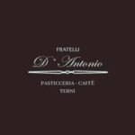 @pasticceriafratellidantonio