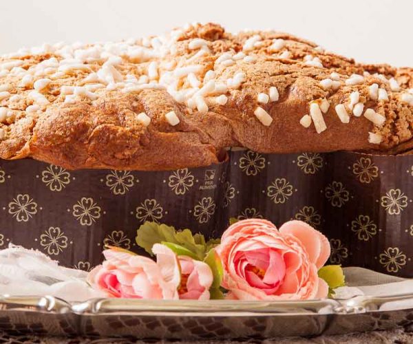 dolci di pasqua, colomba e uova pasquali pasticceria fratelli d'antonio terni