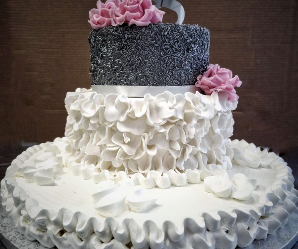 Torte speciali per cerimonie ed eventi. pasticceria fratelli d'anotnio a terni
