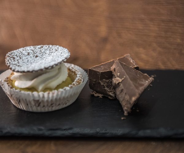 background pasticceria fratelli d'antonio terni