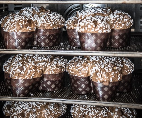 colombe artigianali, porduzioni fratelli d'antonio, pasticceria a terni