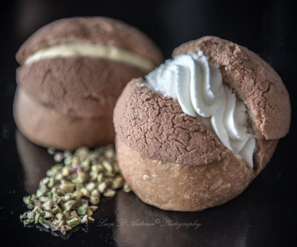 hero pasticceria d'antonio terni