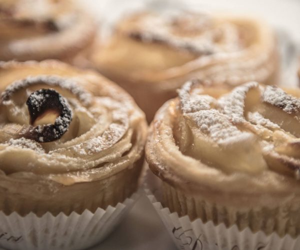 mignon frolla pasticceria fratelli d'antonio terni