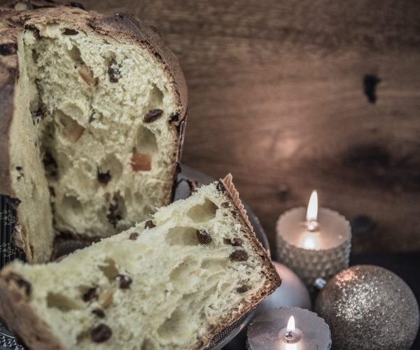 panettone artigianale e pandoro fatto a mano pasticceria fratelli d'antonio terni
