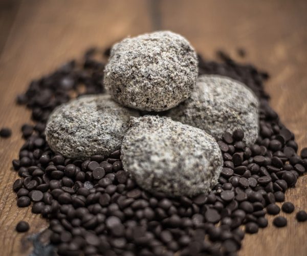 piccola pasticceria dolci al cioccolato, pasticceria a terni fratelli d'antonio