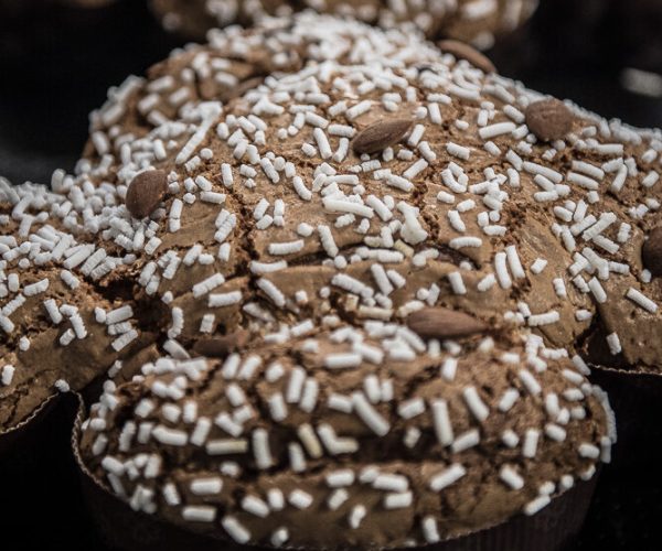 produzione pasquale, colomba tradizionale pasquale, pasticceria fratelli d'antonio terni
