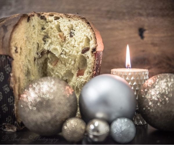 proposte di natale della pasticceria caffetteria fratelli d'antonio terni