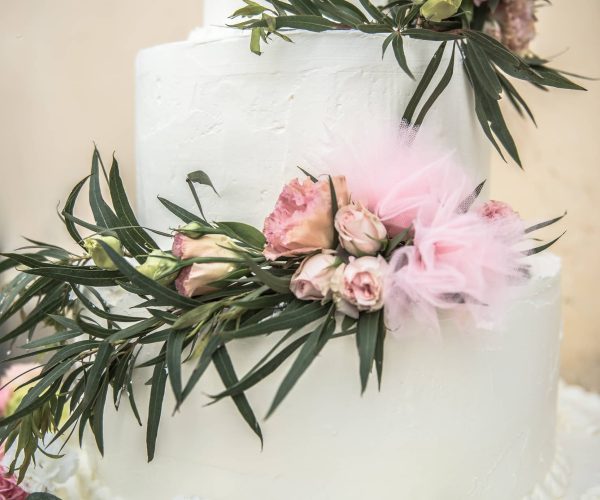 torta ordinabile su misura per matrimonio ed evento anniversario pasticceria fratelli d'antonio terni