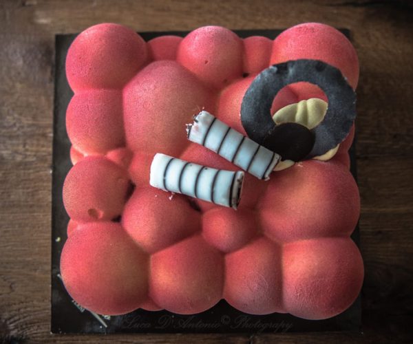 torta per festa di compleanno pasticceria fratelli d'antonio terni