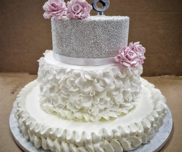 torta personalizzabile per 18 anni compleanno pasticceria fratelli d'antonio terni