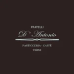 Account avatar for Fratelli D'Antonio